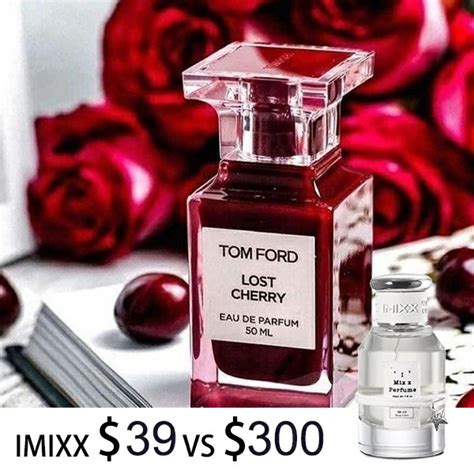 fragrantica perfume dupes